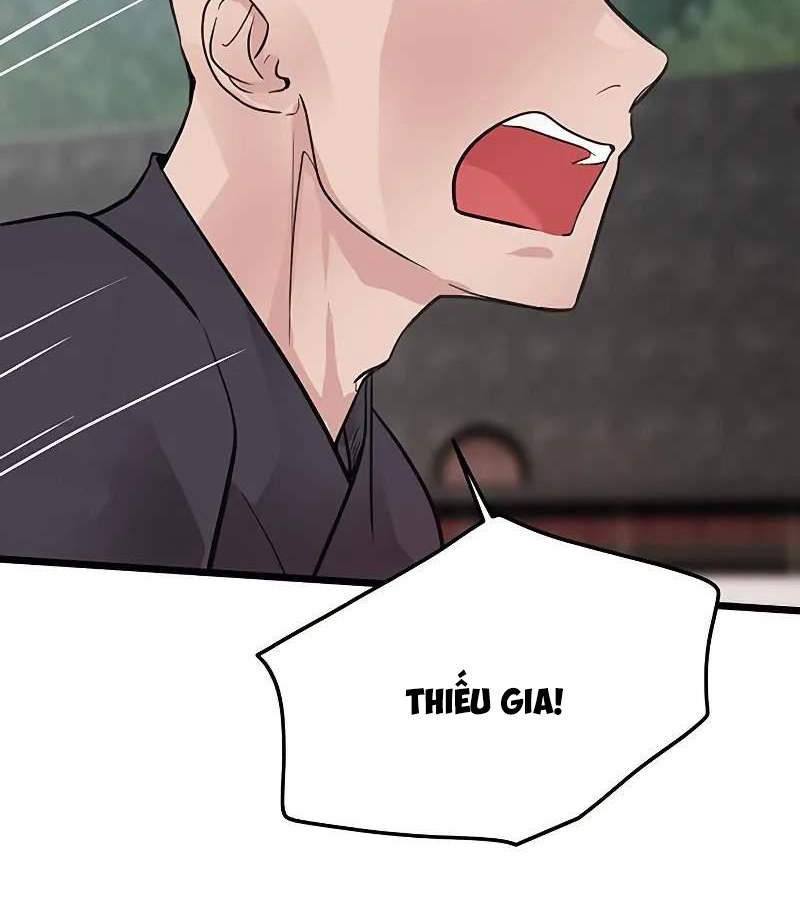 Vợ Tôi Là Giáo Chủ Ma Giáo Chapter 4 - Trang 2